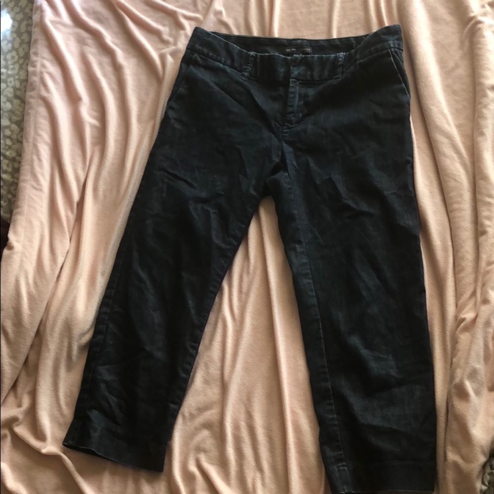 Gap
